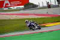 May-2023;motorbikes;no-limits;peter-wileman-photography;portimao;portugal;trackday-digital-images